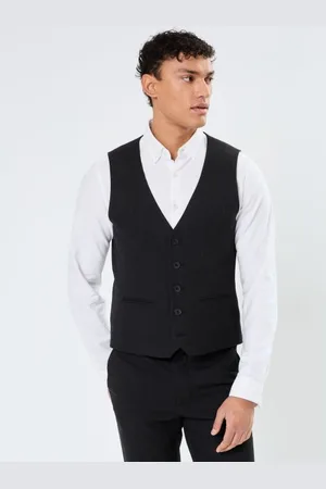 Marvin&Co VELIGARCON