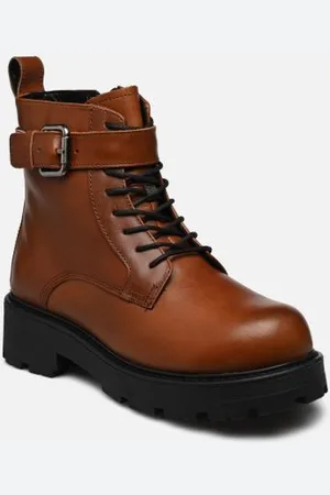 Vagabond COSMO 2.0 5459-201