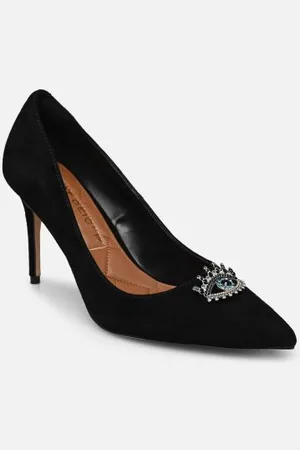 Kurt Geiger BELGRAVIA EYE