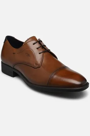 Fluchos Luke F1055