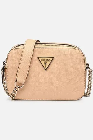Guess NOELLE CROSSBODY CAMERA