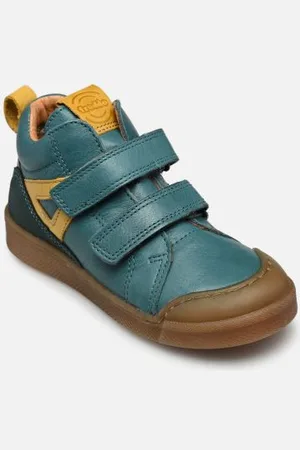 Froddo Rosario High-Top