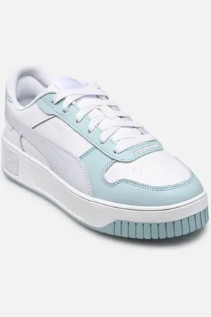 PUMA Carina Street Jr