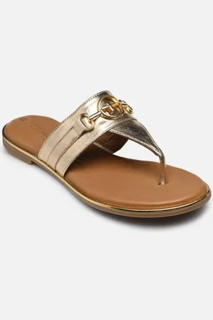 Tamaris 27106-42