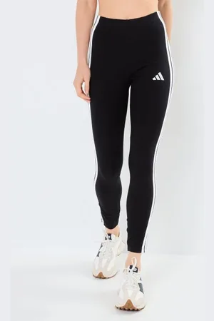 adidas W 3S SJ LEG