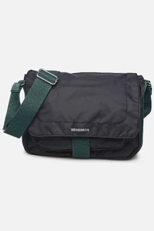 Bensimon Besace