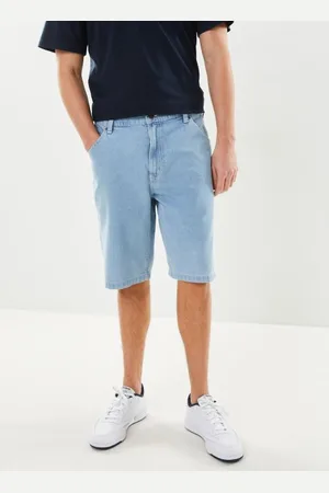 Dickies Garyville Denim short
