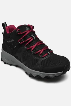 Columbia Peakfreak II Mid Outdry W