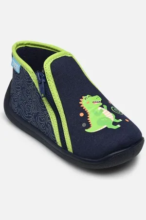 Tooti GRAFF TR 1022