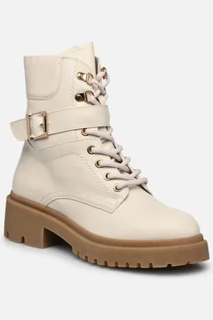 Divine Factory QL4720_BEIGE