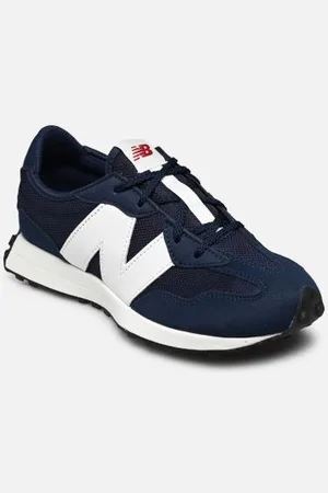 New Balance GS327