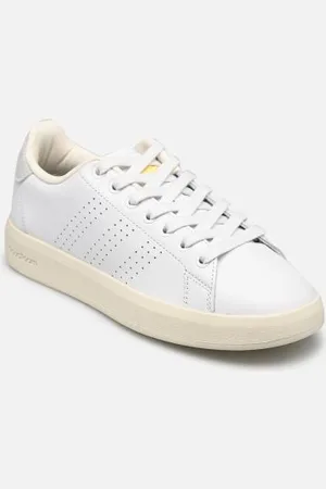 adidas Advantage Premium W