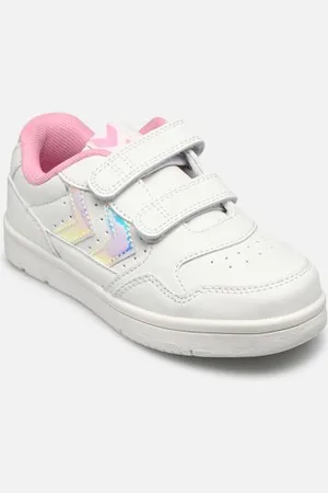Hummel CAMDEN JR