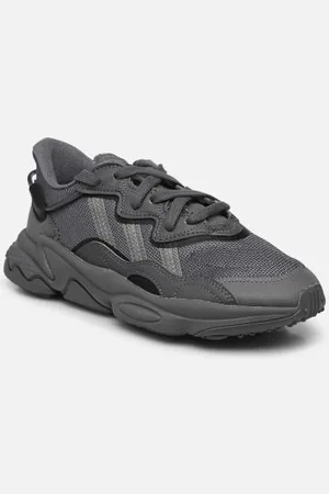 adidas Ozweego J