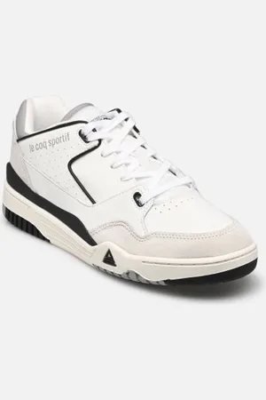 Le Coq Sportif DYNACTIF T1000