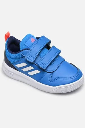 adidas Tensaur I