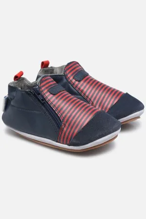 Robeez Sailor Sweater