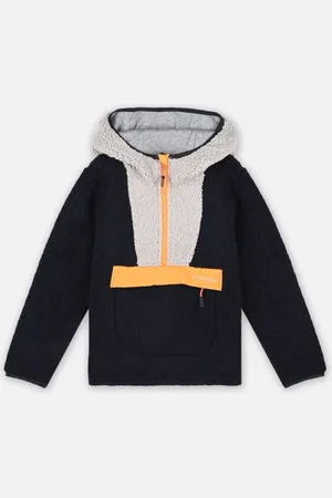 Icepeak Kalona Jr