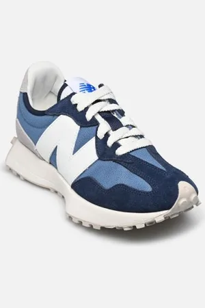New Balance U327 W