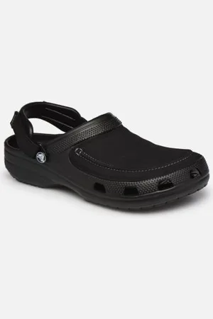 Crocs Yukon Vista II Clog M