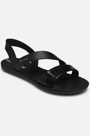 Ipanema Vibe Sandal Fem