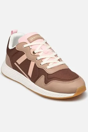 Armistice COOL TRAINER