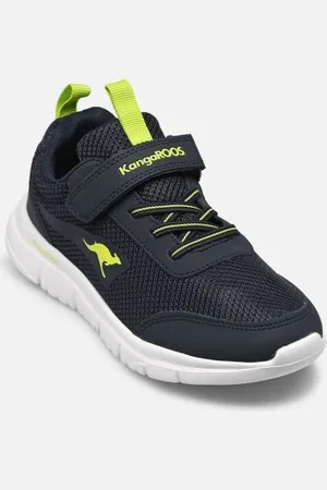 KangaROOS K-ETK Simp EV