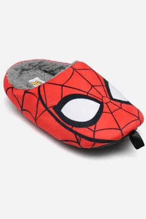 Sarenza Chausson spiderman