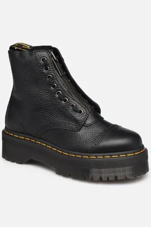 Dr. Martens Sinclair