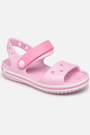 Crocs Crocband Sandal Kids