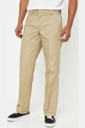 Dickies 873 Work Pant