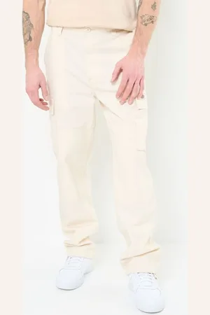 Dickies Eagle Blend