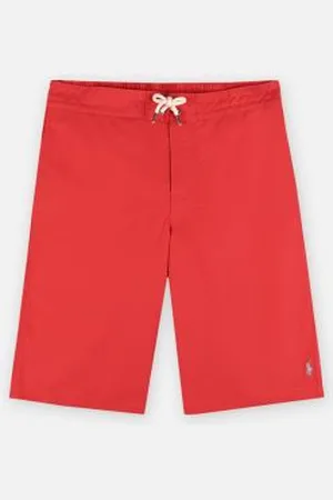Ralph Lauren Wet To Dry Sanibel Pony Kids kids