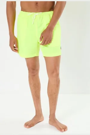 Jott Biarritz Fluo