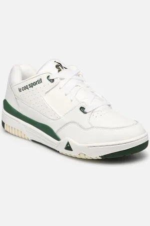 Le Coq Sportif LCS T1000