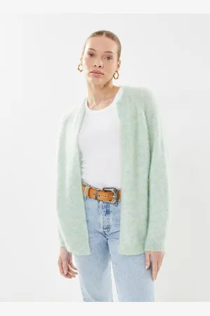 Des Petits Hauts Bulotin