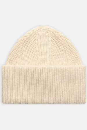 SELECTED Slfmary Knit Beanie