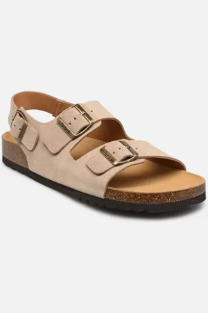 Scholl HENRI COLLECTION