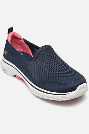 Skechers GO WALK 7 - VINA