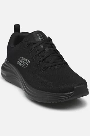 Skechers VAPOR FOAM - VARIEN