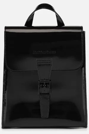 Dr. Martens Mini Leather Backpack