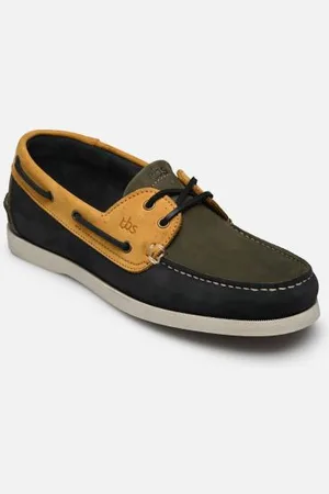 TBS PHENIS