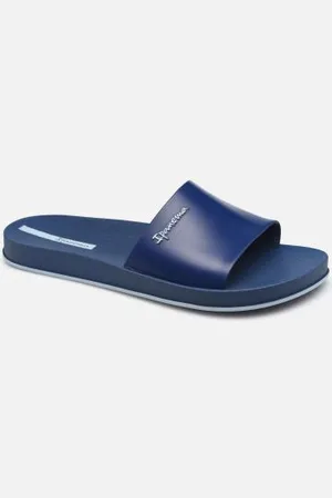 Ipanema Slide M