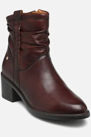 Pikolinos Bacarot W2D-8891