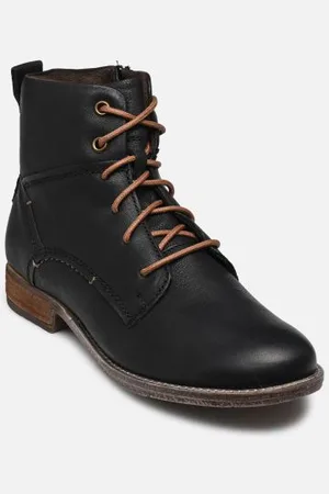 Josef Seibel SIENNA 95