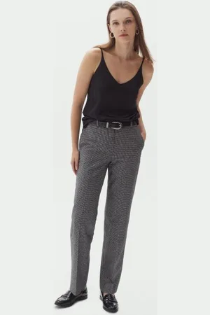 Caroll PJ068-FLORIN