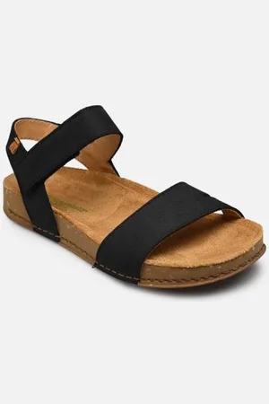El Naturalista Balance N5790