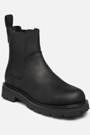 Vagabond CAMERON 5675-209