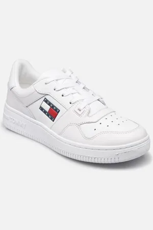 Tommy Hilfiger TOMMY JEANS RETRO BA