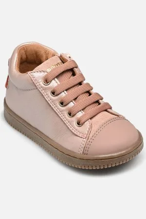 Babybotte 3045